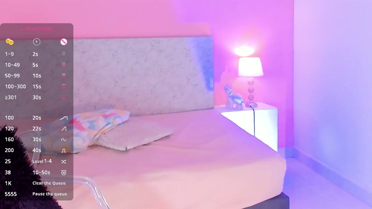 blakmillerrgilson1 hot porn video 09-Nov-2025