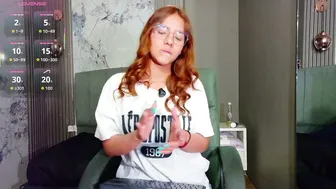 angeles_azul feet chat sex cam