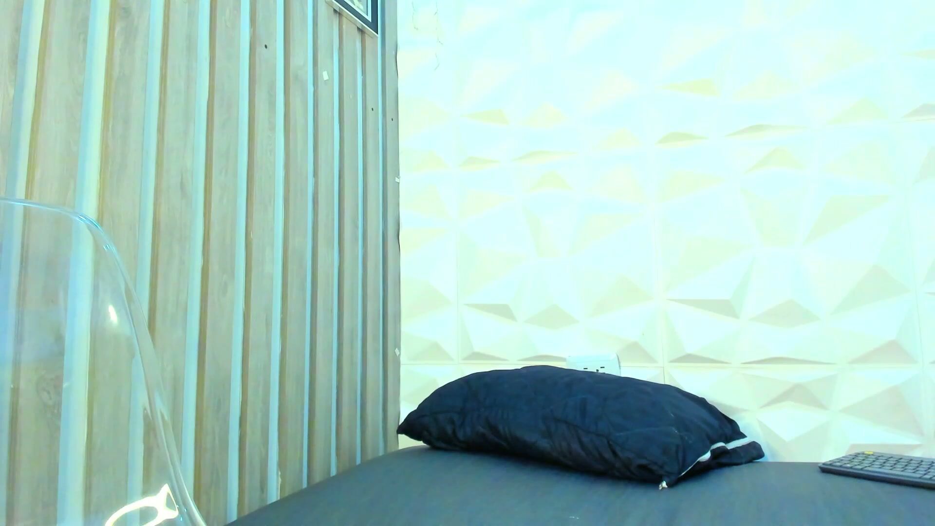 mariemyller blonde cam sex