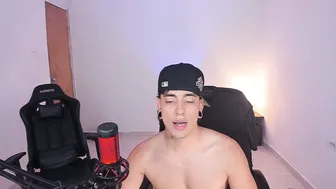 Saenz_hotx uncut - (11/09/2025)