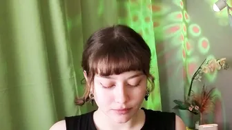 kina_ka porn chat 09-Nov-25
