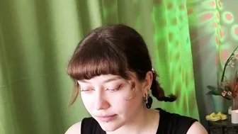 kina_ka recorded nude video 325758