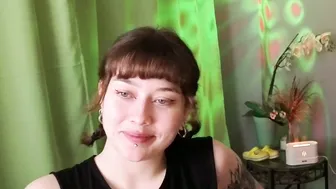 kina_ka recorded nude video 325758
