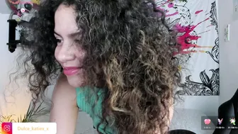 just_katiex recorded nude video 325764
