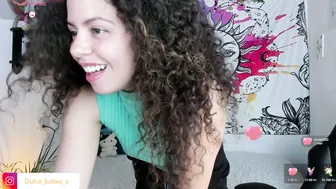 just_katiex recorded nude video 325764