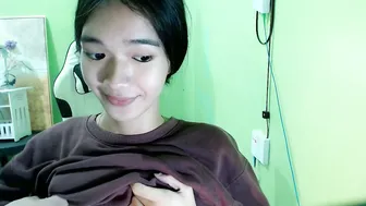 innocent_reign69 recorded nude video 325766