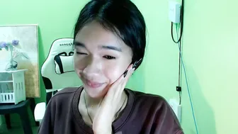 innocent_reign69 recorded nude video 325766