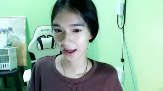 innocent_reign69 recorded nude video 325766