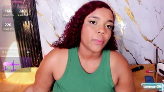 Alahia_rivera fuckmachine porn chat video