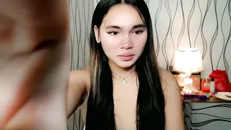 ur_innocent_girlx recorded nude video 325778