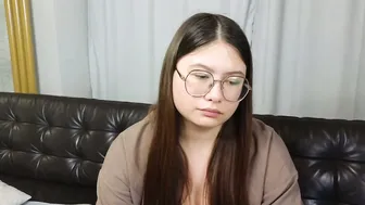 lali_tali (11/09/2025) hot webcam video