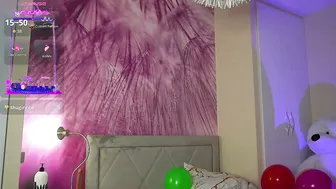l1tww playdildo 09 November 2025