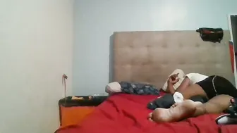 kivs19 recorded nude video 325820