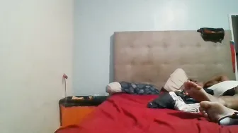 kivs19 recorded nude video 325820