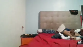 kivs19 recorded nude video 325820