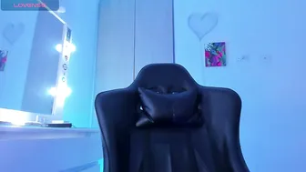 karodu recorded nude video 325825