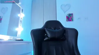 karodu recorded nude video 325825