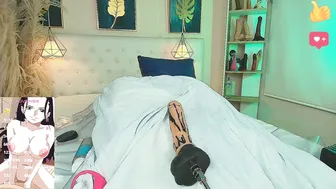 Valeriee_lya chat sex cam (11/09/2025)