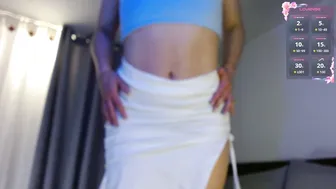 salma_tori recorded nude video 325863