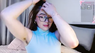 salma_tori recorded nude video 325863