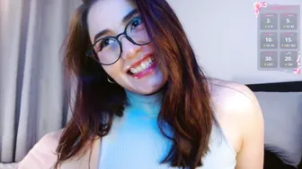 salma_tori recorded nude video 325863