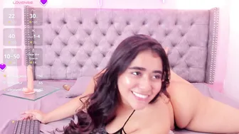 sophiia_77 recorded nude video 325881