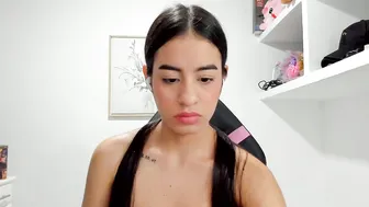 aitana05 porn cam 09-Nov-2025