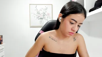 aitana05 porn cam 09-Nov-2025