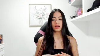 aitana05 recorded nude video 325884