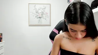 aitana05 porn cam 09-Nov-2025