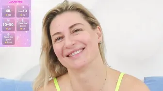 lollisindlya porn cam (11/09/2025)