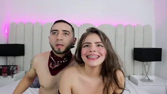 lushian_luna recorded nude video 325914
