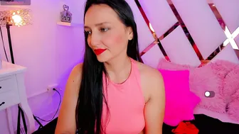 Samy__milf live on cam 09-Nov-2025