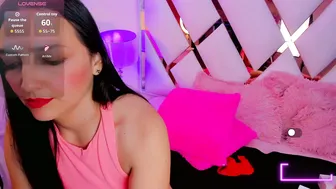 samy__milf recorded nude video 325920