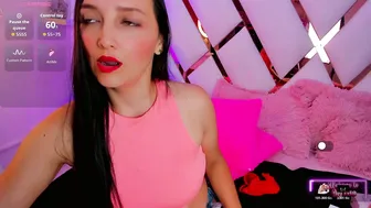 Samy__milf live on cam 09-Nov-2025
