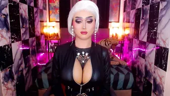 Queen_destroyerx bigcock live on cam