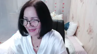 olgahottie porn cam 09 November 2025