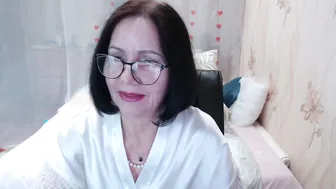 olgahottie porn cam 09 November 2025