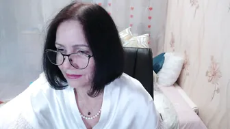 olgahottie porn cam 09 November 2025
