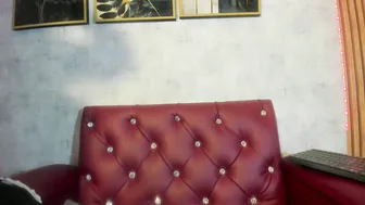 babylanck sex video (11-09-2025)