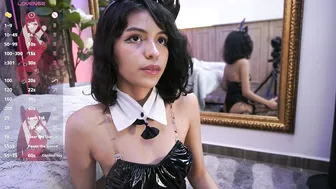 namikimura sex porn cam - (11-09-2025)