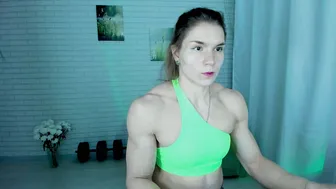 Lisa_ree_ fitness (11-09-2025)