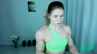 Lisa_ree_ fitness (11-09-2025)