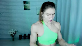 lisa_ree_ recorded nude video 325962