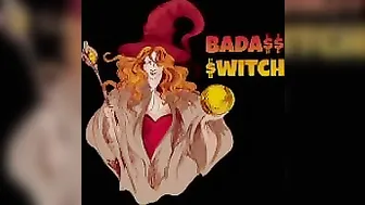 Badassswitch on webcam free cam show