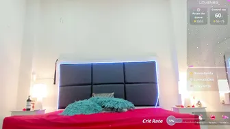 aslhyn_gomez recorded nude video 325973