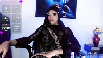 kendra_bailey recorded nude video 325980