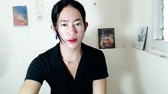 Alexa_smith07 09-Nov-25