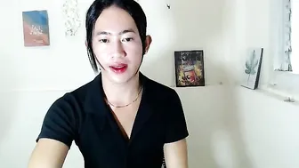 alexa_smith07 recorded nude video 325986