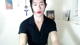 Alexa_smith07 09-Nov-25